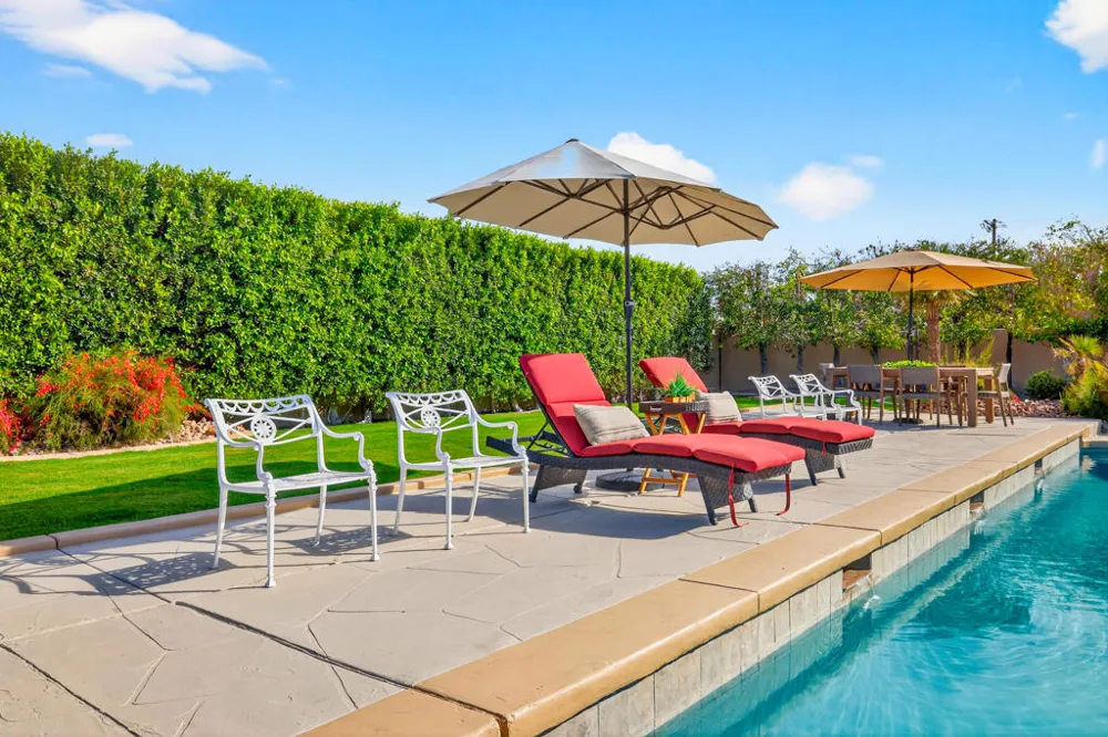 43190 Moore Circle Bermuda Dunes, CA 92203