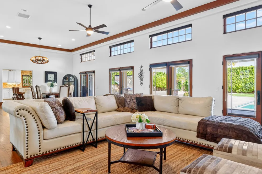 43190 Moore Circle Bermuda Dunes, CA 92203