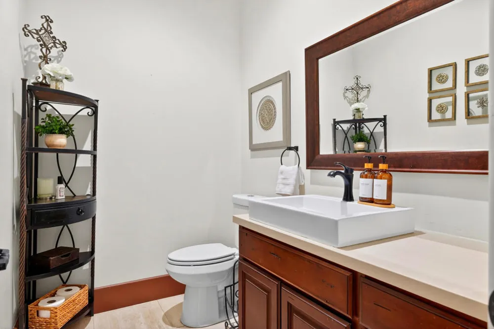 43190 Moore Circle Bermuda Dunes, CA 92203