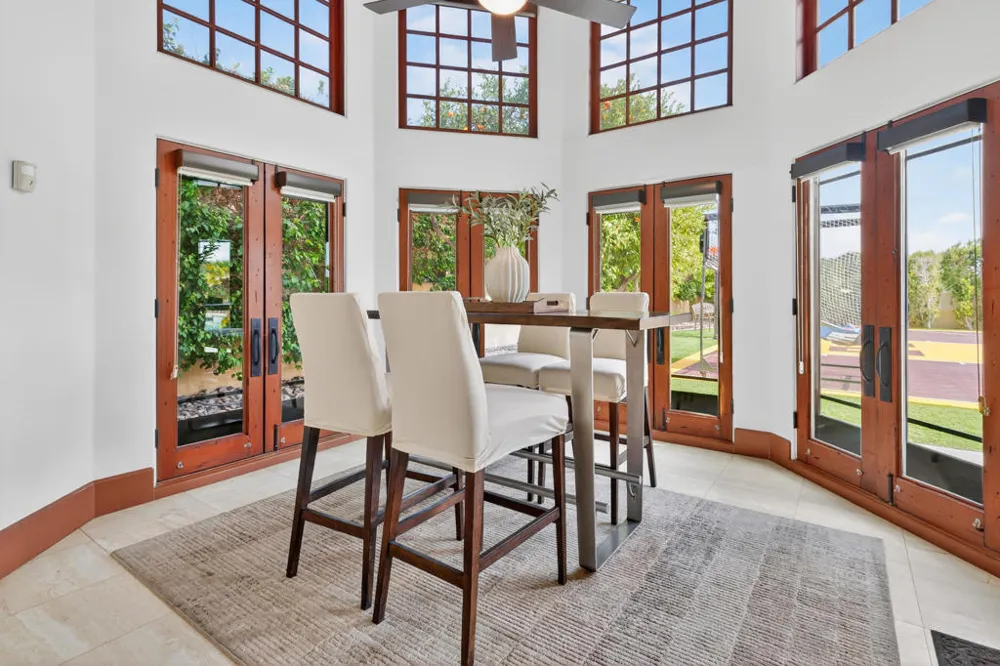 43190 Moore Circle Bermuda Dunes, CA 92203