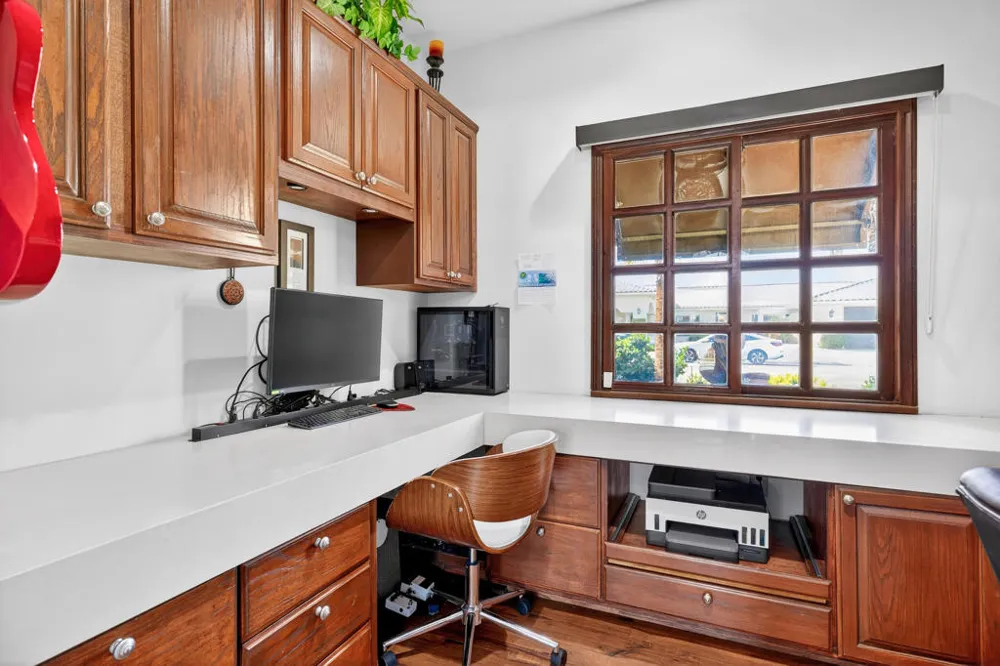 43190 Moore Circle Bermuda Dunes, CA 92203