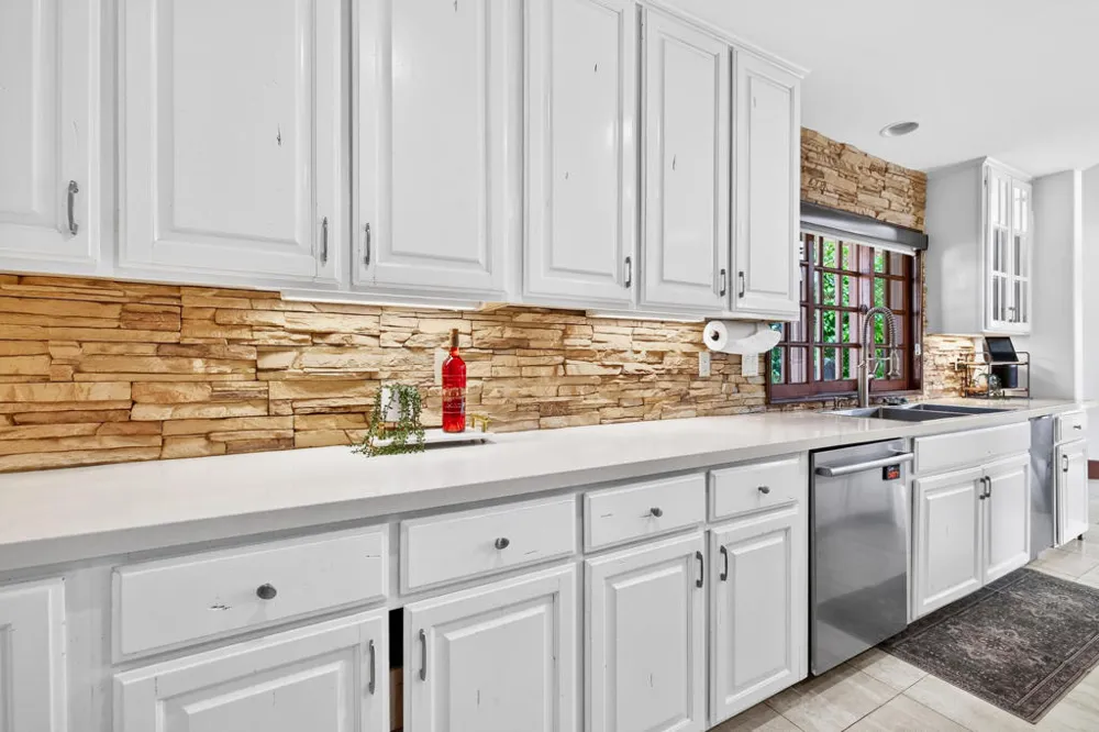 43190 Moore Circle Bermuda Dunes, CA 92203