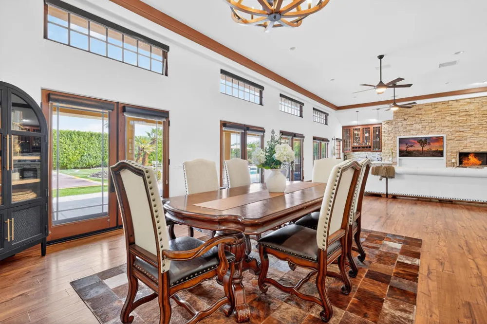 43190 Moore Circle Bermuda Dunes, CA 92203