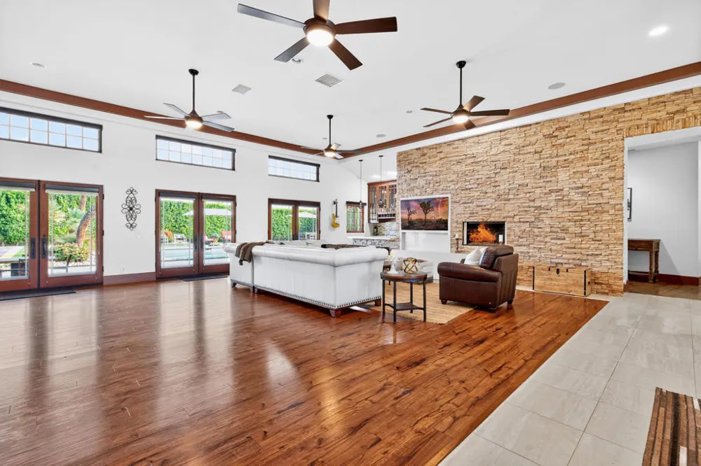 43190 Moore Circle Bermuda Dunes, CA 92203
