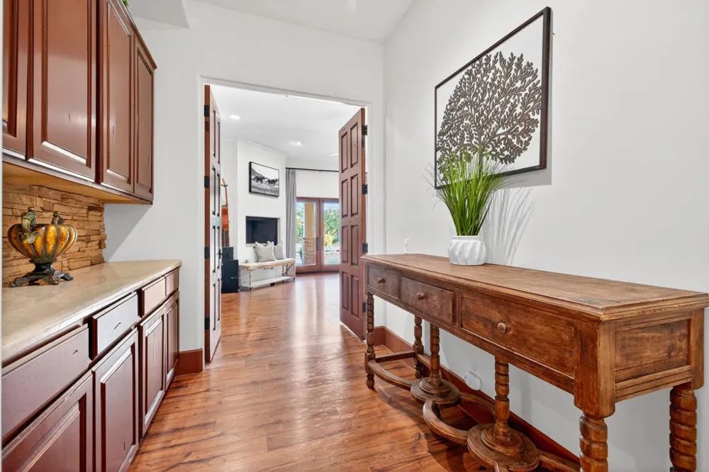 43190 Moore Circle Bermuda Dunes, CA 92203