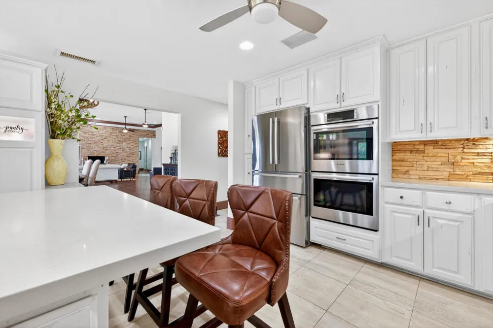 43190 Moore Circle Bermuda Dunes, CA 92203