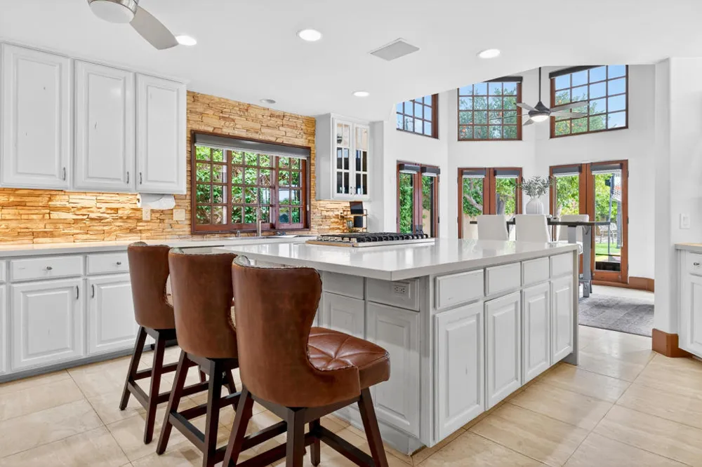 43190 Moore Circle Bermuda Dunes, CA 92203