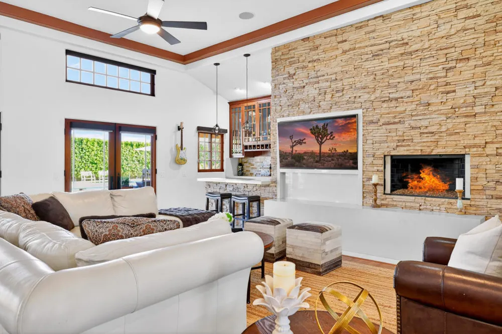 43190 Moore Circle Bermuda Dunes, CA 92203