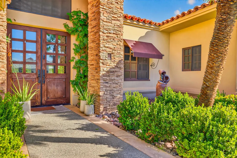 43190 Moore Circle Bermuda Dunes, CA 92203