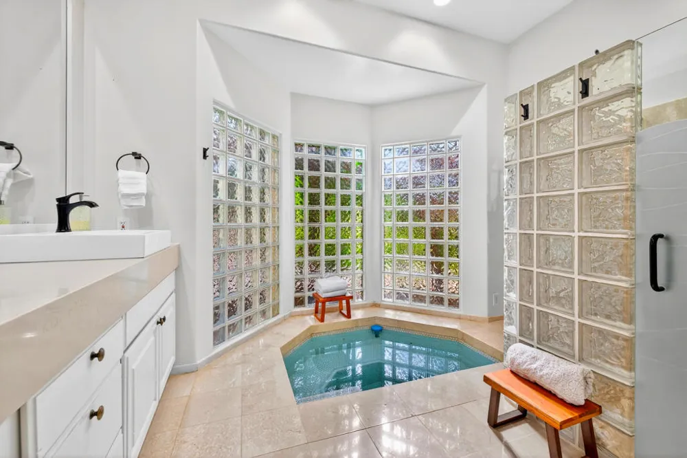 43190 Moore Circle Bermuda Dunes, CA 92203