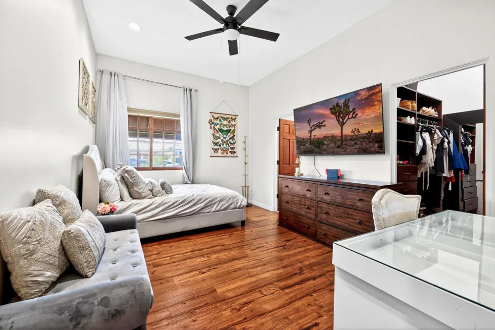 43190 Moore Circle Bermuda Dunes, CA 92203