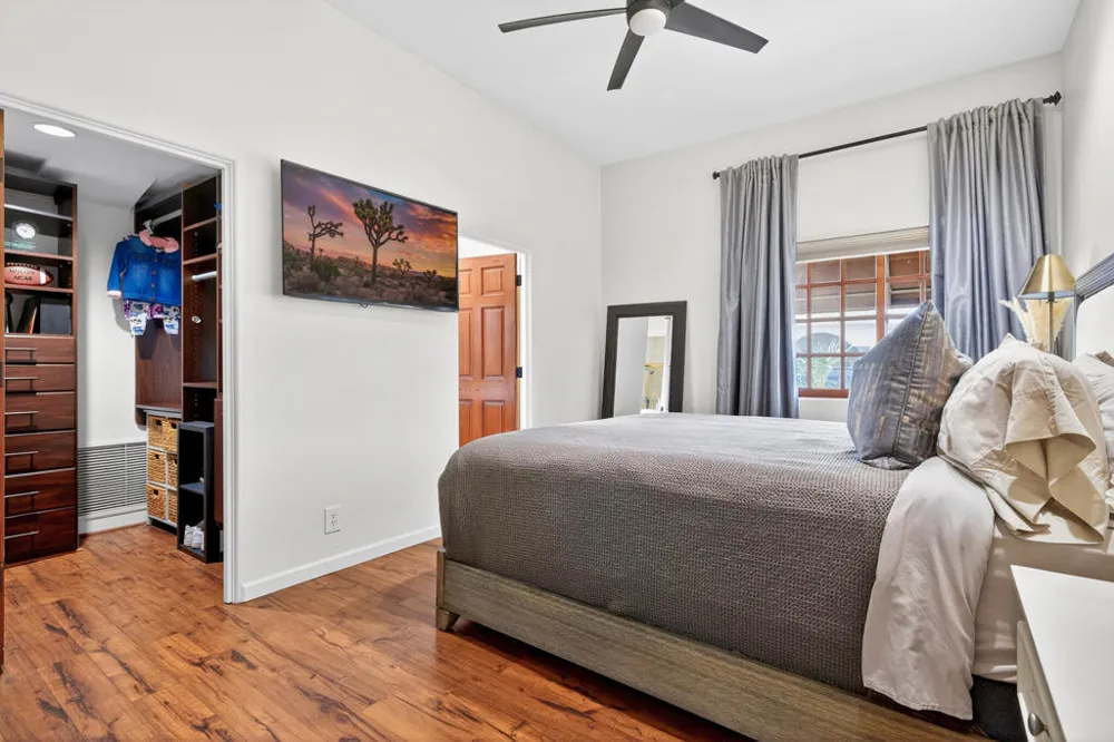43190 Moore Circle Bermuda Dunes, CA 92203