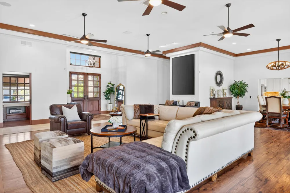 43190 Moore Circle Bermuda Dunes, CA 92203