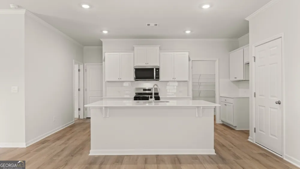 1080 Lost Creek PKWY Dallas, GA 30132