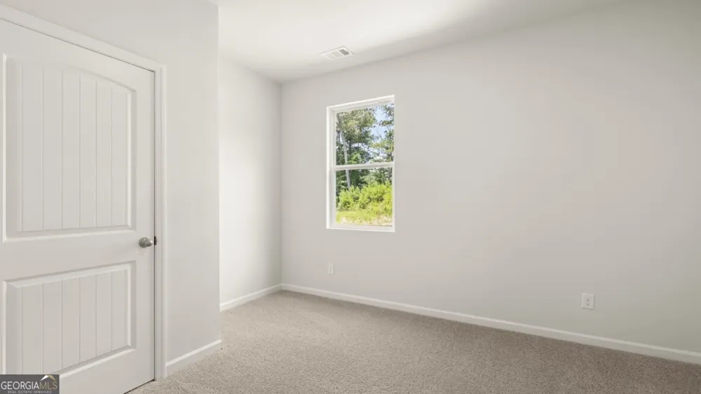 1080 Lost Creek PKWY Dallas, GA 30132