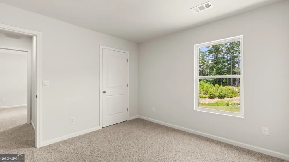 1080 Lost Creek PKWY Dallas, GA 30132