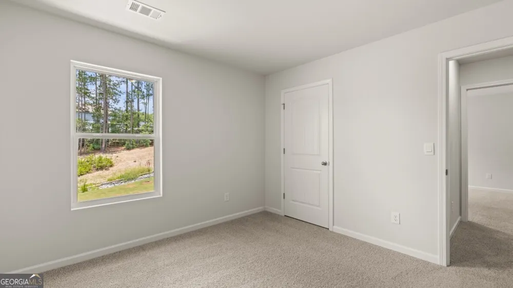 1080 Lost Creek PKWY Dallas, GA 30132