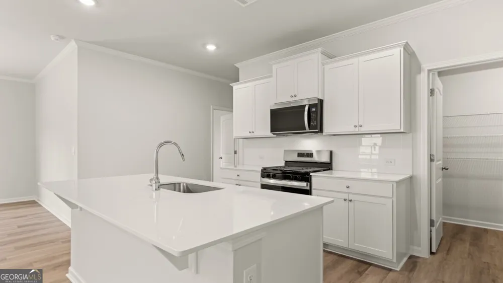 1080 Lost Creek PKWY Dallas, GA 30132