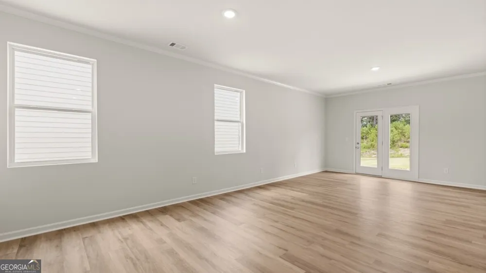 1080 Lost Creek PKWY Dallas, GA 30132