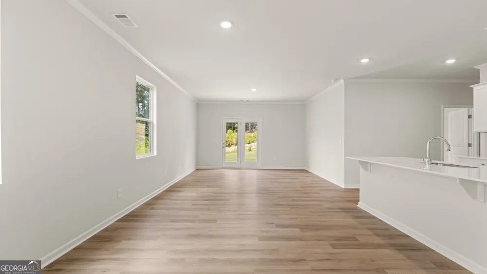 1080 Lost Creek PKWY Dallas, GA 30132