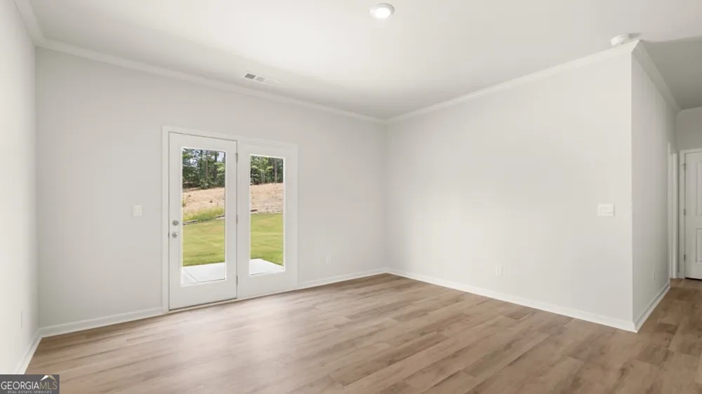 1080 Lost Creek PKWY Dallas, GA 30132