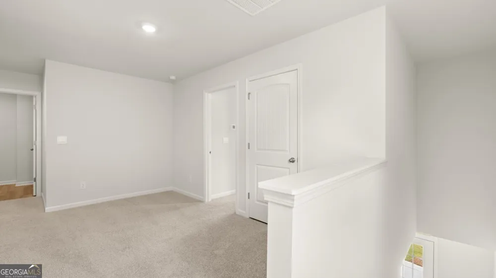 1080 Lost Creek PKWY Dallas, GA 30132