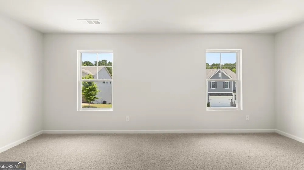 1080 Lost Creek PKWY Dallas, GA 30132