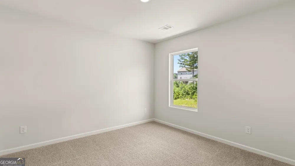 1080 Lost Creek PKWY Dallas, GA 30132
