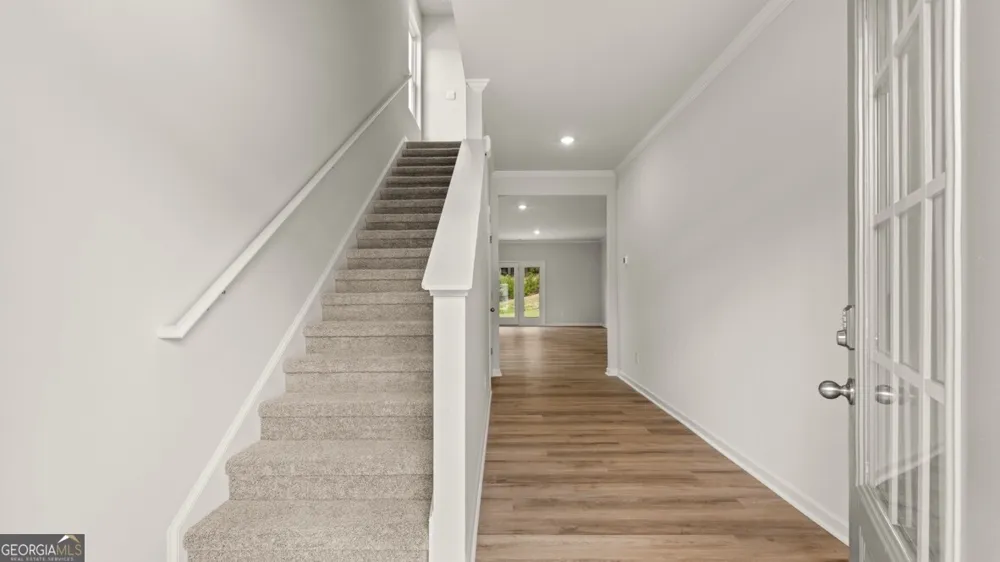 1080 Lost Creek PKWY Dallas, GA 30132