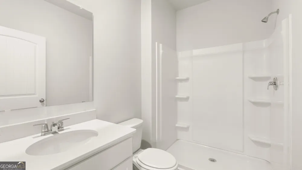 1080 Lost Creek PKWY Dallas, GA 30132