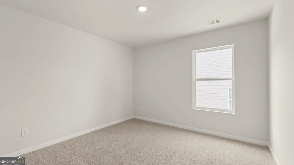 1080 Lost Creek PKWY Dallas, GA 30132
