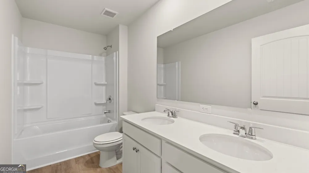 1080 Lost Creek PKWY Dallas, GA 30132