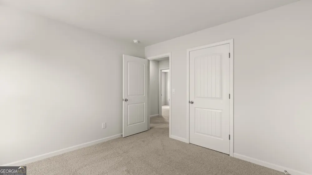 1080 Lost Creek PKWY Dallas, GA 30132