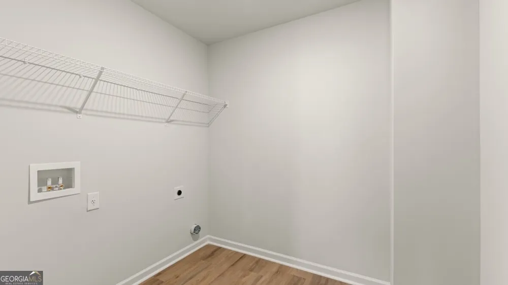 1080 Lost Creek PKWY Dallas, GA 30132