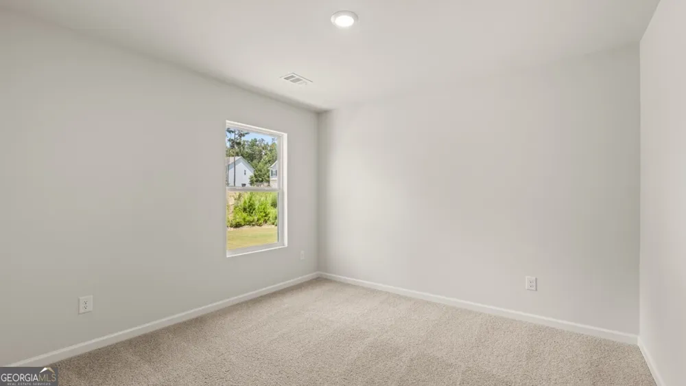 1080 Lost Creek PKWY Dallas, GA 30132