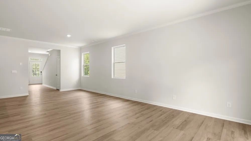 1080 Lost Creek PKWY Dallas, GA 30132