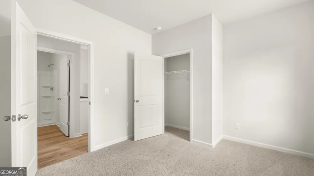 1080 Lost Creek PKWY Dallas, GA 30132