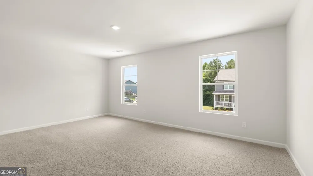 1080 Lost Creek PKWY Dallas, GA 30132