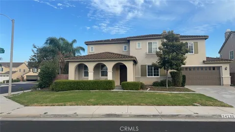 14135 Autumn Creek Court