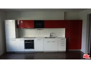 901 S FLOWER STREET #306 Los Angeles, CA 90015