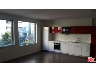 901 S FLOWER STREET #306 Los Angeles, CA 90015