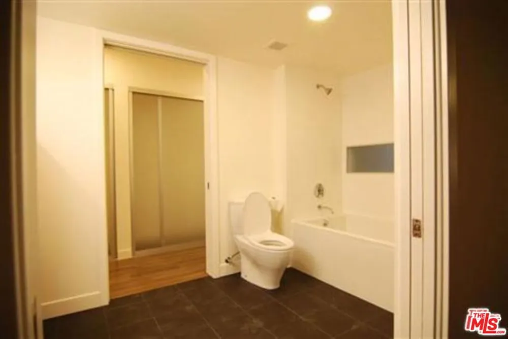 901 S FLOWER STREET #306 Los Angeles, CA 90015