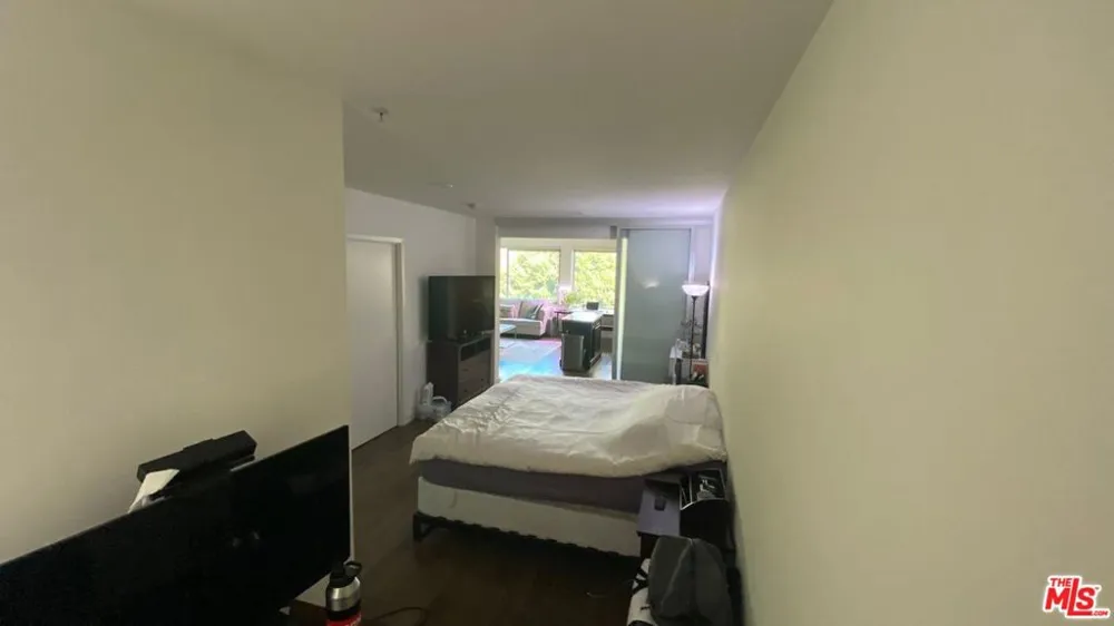 901 S FLOWER STREET #306 Los Angeles, CA 90015