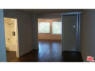 901 S FLOWER STREET #306 Los Angeles, CA 90015
