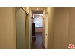 901 S FLOWER STREET #306 Los Angeles, CA 90015