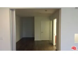 901 S FLOWER STREET #306 Los Angeles, CA 90015