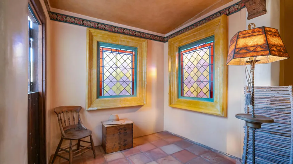 49769 29 Palms Highway Morongo Valley, CA 92256