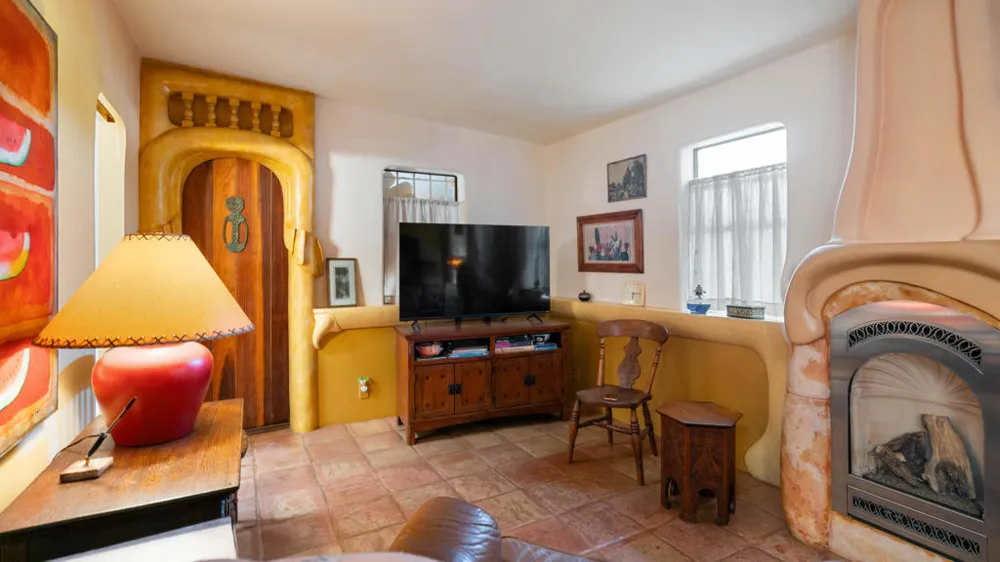 49769 29 Palms Highway Morongo Valley, CA 92256