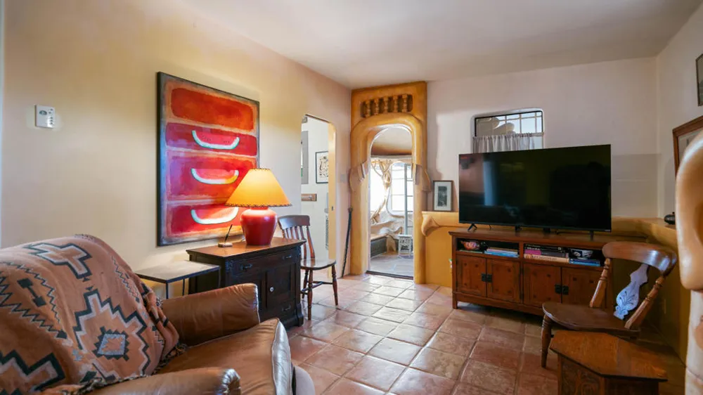 49769 29 Palms Highway Morongo Valley, CA 92256