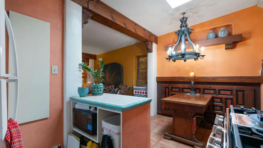 49769 29 Palms Highway Morongo Valley, CA 92256